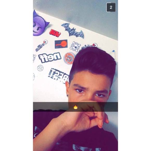 nathanperez720